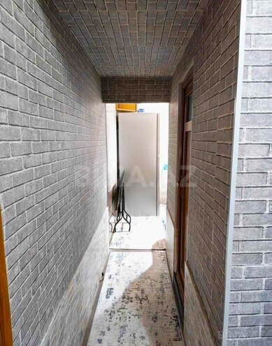 Продаётся 3-комн. вторичка 85 м², Насиминский  р., photo 8 from 11