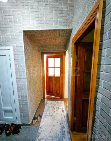 Продаётся 3-комн. вторичка 85 м², Насиминский  р., photo 9 from 11
