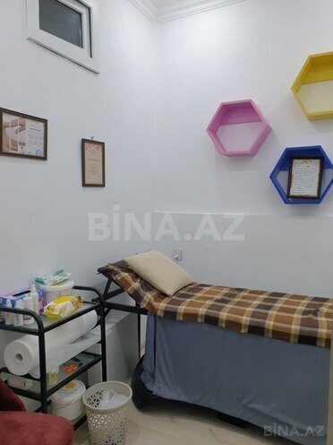Satılır  obyekt 55 m², Əhmədli m., photo 7 from 13