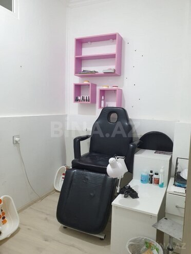 Satılır  obyekt 55 m², Əhmədli m., photo 6 from 13