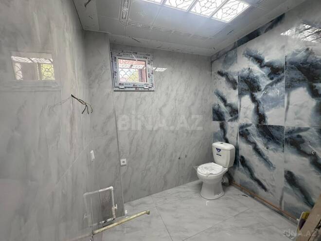 Satılır 3 otaqlı köhnə tikili 82 m², Nəsimi r., photo 5 from 7
