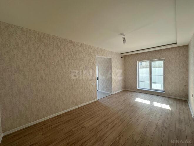 Продаётся 3-комн. дом/дача 90 м², пос. Бина, photo 9 from 14