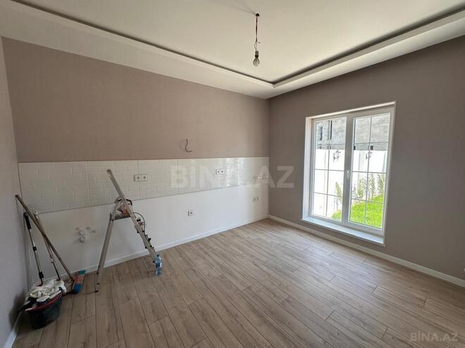 Продаётся 3-комн. дом/дача 90 м², пос. Бина, photo 10 from 14