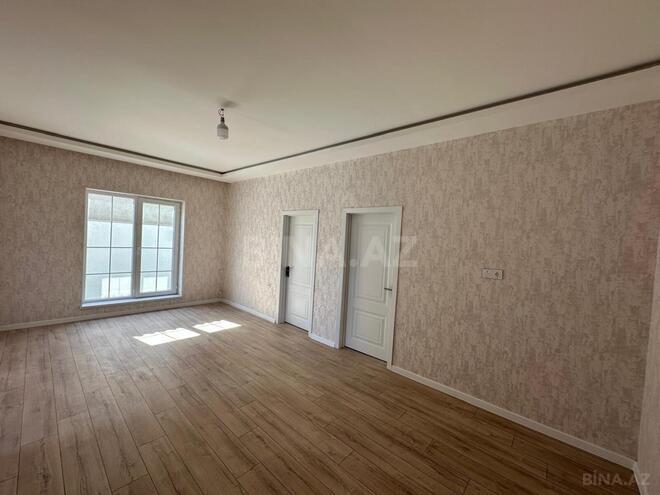Продаётся 3-комн. дом/дача 90 м², пос. Бина, photo 8 from 14