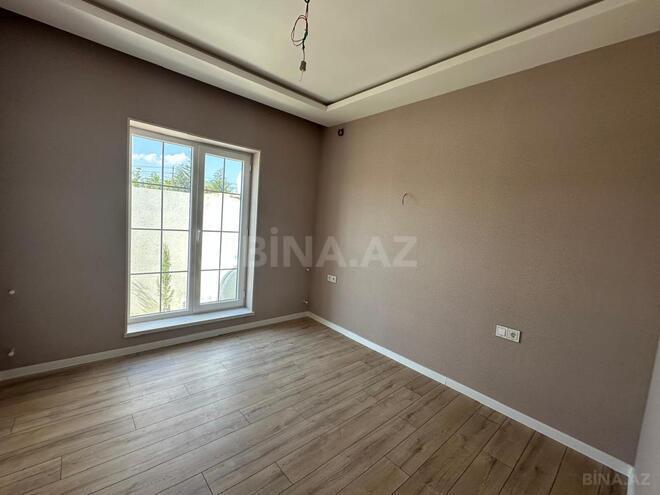 Продаётся 3-комн. дом/дача 90 м², пос. Бина, photo 11 from 14