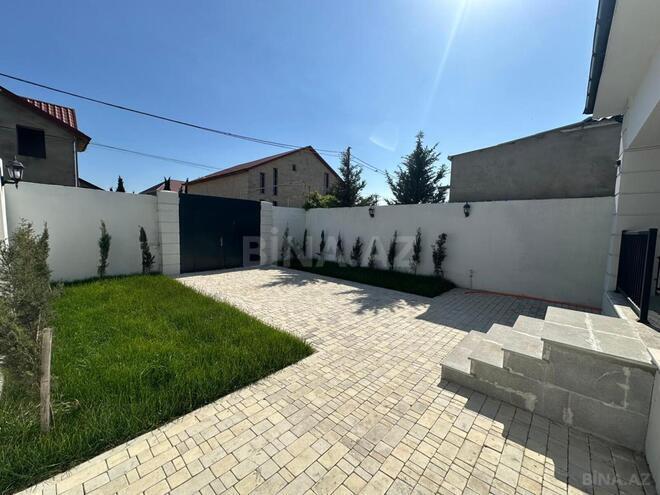 Продаётся 3-комн. дом/дача 90 м², пос. Бина, photo 7 from 14