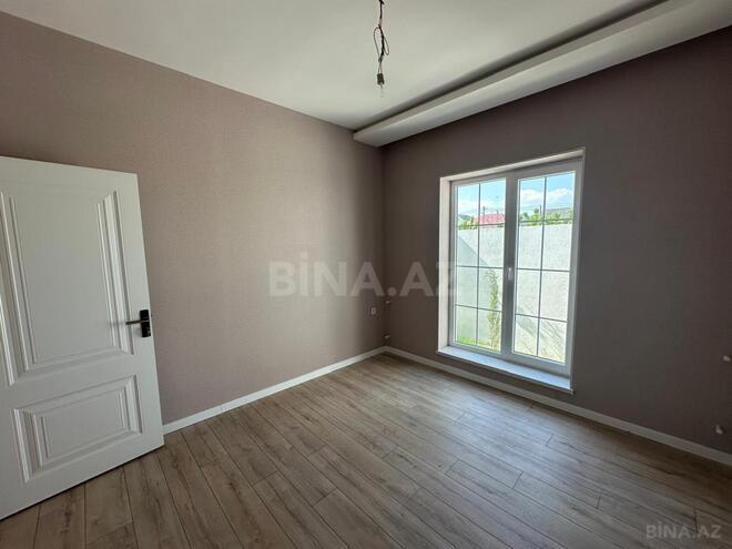Продаётся 3-комн. дом/дача 90 м², пос. Бина, photo 12 from 14