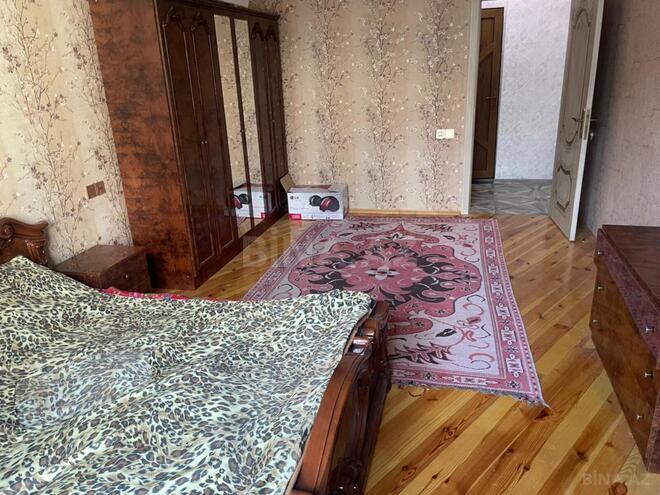 İcarəyə verilir 2 otaqlı yeni tikili 73 m², Nəriman Nərimanov m., photo 6 from 10