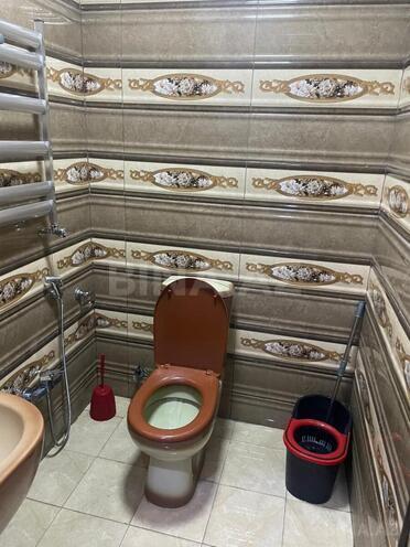 İcarəyə verilir 2 otaqlı yeni tikili 73 m², Nəriman Nərimanov m., photo 9 from 10