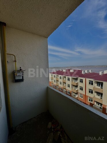 Satılır 2 otaqlı yeni tikili 50 m², Masazır q., photo 7 from 17