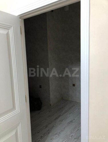 Satılır 3 otaqlı yeni tikili 90 m², Avtovağzal m., photo 14 from 16