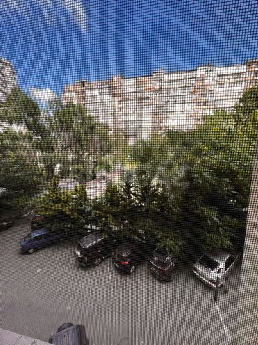 Satılır 2 otaqlı köhnə tikili 65 m², Yasamal r., photo 15 from 18