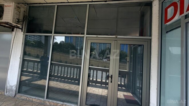 Сдаётся  объект 100 м², м. 20 января, photo 10 from 15