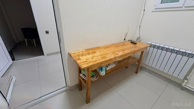 Сдаётся  объект 100 м², м. 20 января, photo 12 from 15