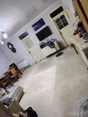 Satılır 4 otaqlı həyət evi/bağ evi 100 m², photo 7 from 10