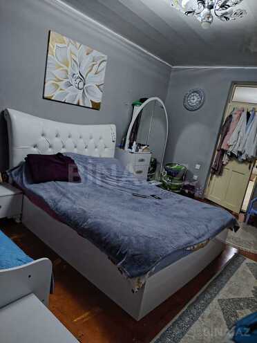 Satılır 4 otaqlı həyət evi/bağ evi 100 m², photo 3 from 10