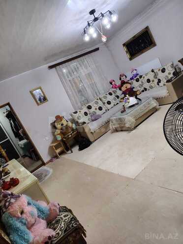 Satılır 4 otaqlı həyət evi/bağ evi 100 m², photo 5 from 10