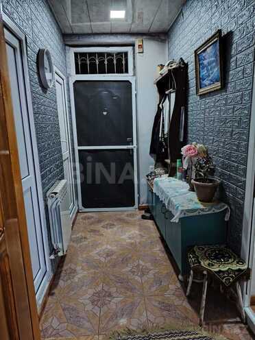 Satılır 4 otaqlı həyət evi/bağ evi 100 m², photo 8 from 10