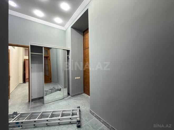 Сдаётся 4-комн. офис 180 м², Хатаинский р., photo 17 from 18