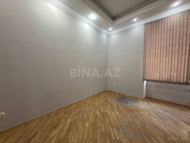 Сдаётся 4-комн. офис 180 м², Хатаинский р., photo 10 from 18
