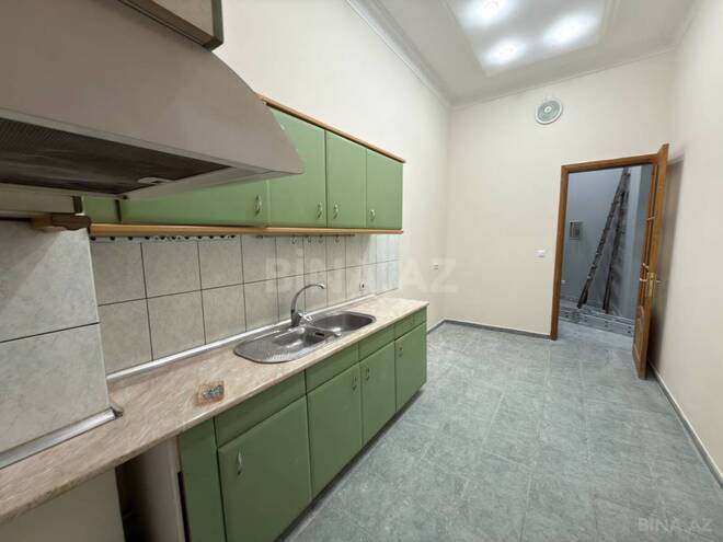 Сдаётся 4-комн. офис 180 м², Хатаинский р., photo 11 from 18
