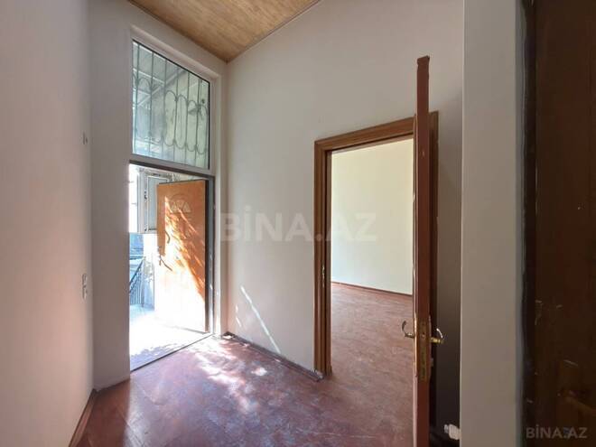 Сдаётся 4-комн. офис 180 м², Хатаинский р., photo 13 from 18