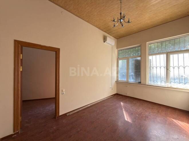 Сдаётся 4-комн. офис 180 м², Хатаинский р., photo 14 from 18
