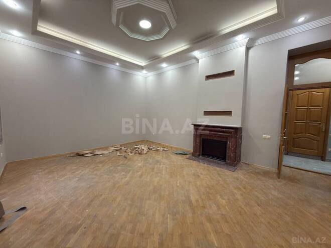 Сдаётся 4-комн. офис 180 м², Хатаинский р., photo 7 from 18