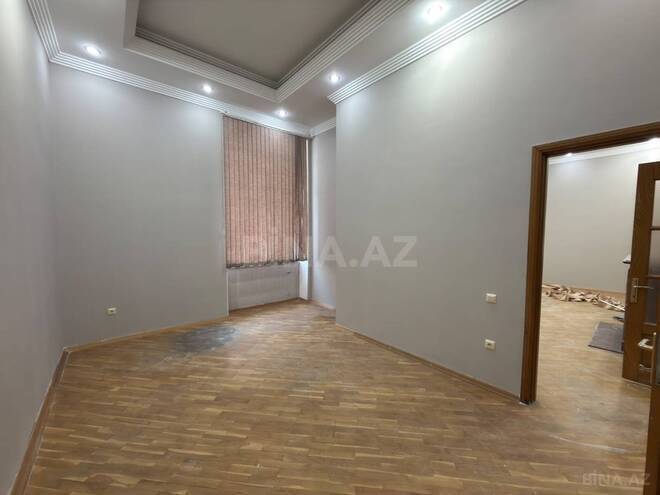 Сдаётся 4-комн. офис 180 м², Хатаинский р., photo 6 from 18