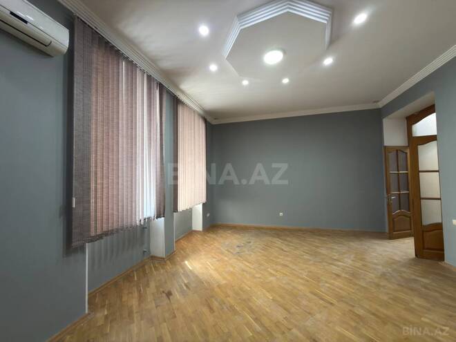 Сдаётся 4-комн. офис 180 м², Хатаинский р., photo 3 from 18