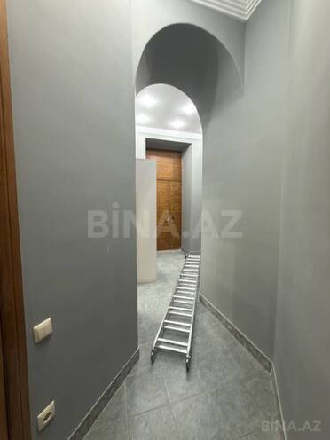 Сдаётся 4-комн. офис 180 м², Хатаинский р., photo 16 from 18
