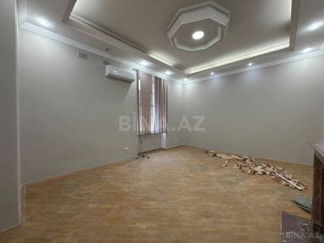 Сдаётся 4-комн. офис 180 м², Хатаинский р., photo 9 from 18