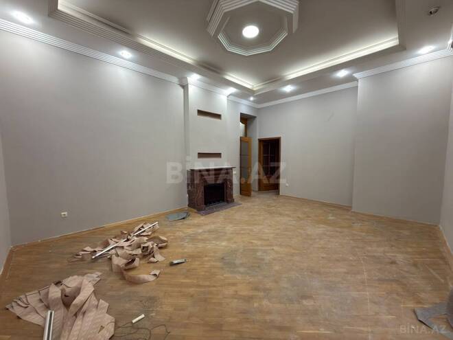 Сдаётся 4-комн. офис 180 м², Хатаинский р., photo 8 from 18