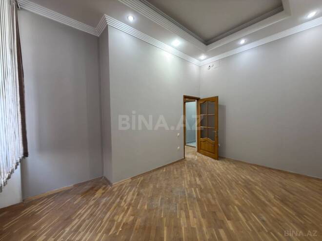 Сдаётся 4-комн. офис 180 м², Хатаинский р., photo 5 from 18