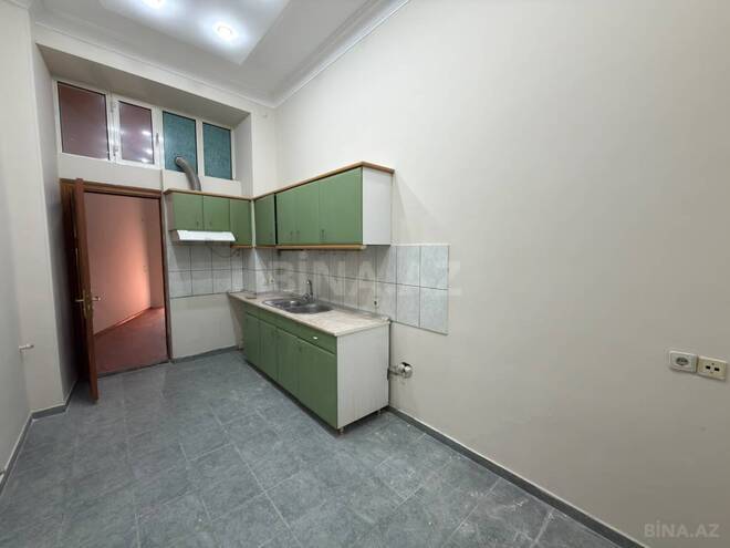 Сдаётся 4-комн. офис 180 м², Хатаинский р., photo 12 from 18