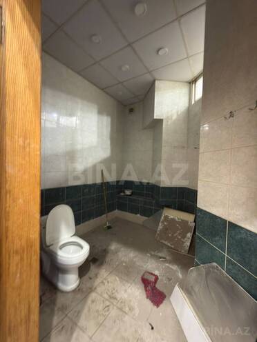 Сдаётся 4-комн. офис 180 м², Хатаинский р., photo 15 from 18