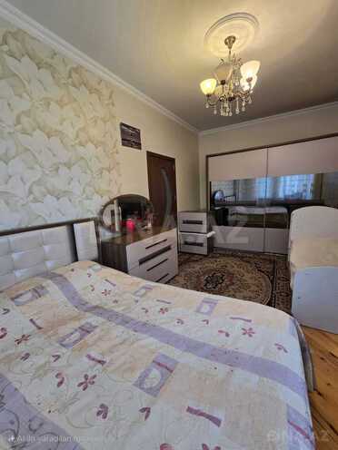 Satılır 2 otaqlı yeni tikili 65 m², Masazır q., photo 11 from 13