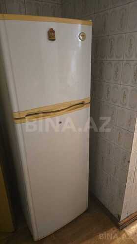 İcarəyə verilir 3 otaqlı köhnə tikili 60 m², Şah İsmayıl Xətai m., photo 9 from 14