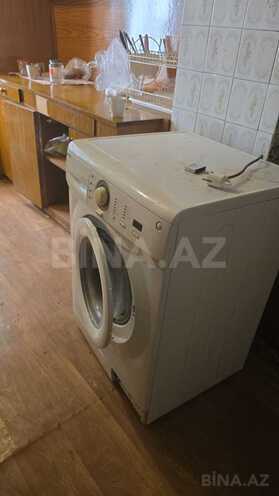 İcarəyə verilir 3 otaqlı köhnə tikili 60 m², Şah İsmayıl Xətai m., photo 13 from 14