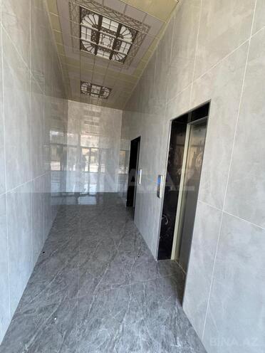 Satılır 3 otaqlı yeni tikili 80 m², 20 Yanvar m., photo 8 from 16