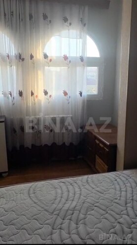 İcarəyə verilir 3 otaqlı köhnə tikili 90 m², photo 5 from 7