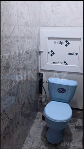 İcarəyə verilir 3 otaqlı köhnə tikili 90 m², photo 6 from 7