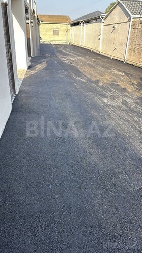 Satılır 5 otaqlı həyət evi/bağ evi 220 m², Buzovna q., photo 25 from 26