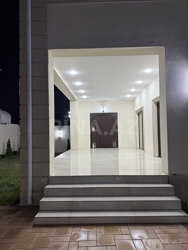 Satılır 5 otaqlı həyət evi/bağ evi 220 m², Buzovna q., photo 6 from 26