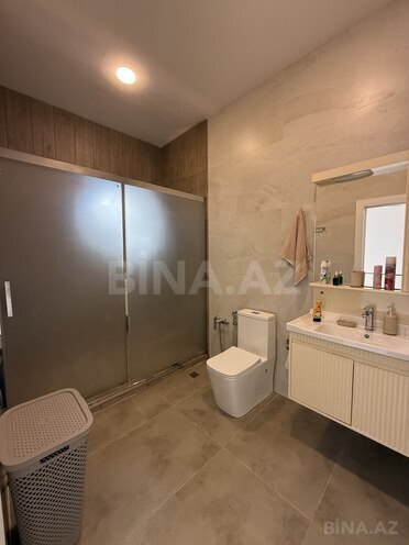 Satılır 5 otaqlı həyət evi/bağ evi 220 m², Buzovna q., photo 23 from 26