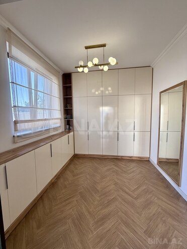 Satılır 5 otaqlı həyət evi/bağ evi 220 m², Buzovna q., photo 7 from 26