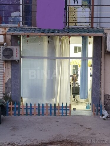Satılır  obyekt 55 m², Əhmədli m., photo 5 from 13