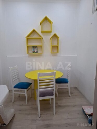 Satılır  obyekt 55 m², Əhmədli m., photo 3 from 13