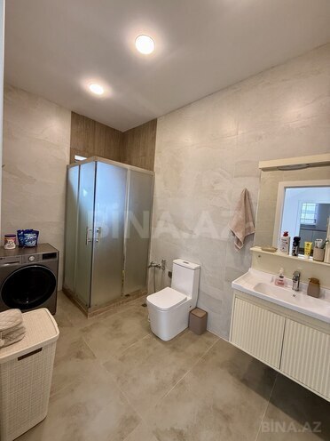 Satılır 5 otaqlı həyət evi/bağ evi 220 m², Buzovna q., photo 12 from 26