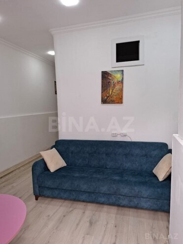 Satılır  obyekt 55 m², Əhmədli m., photo 7 from 13